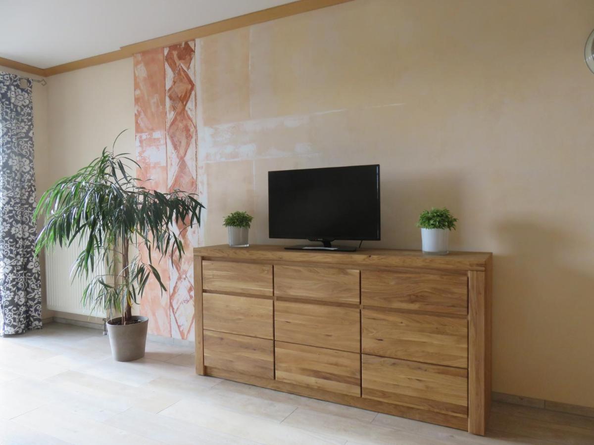 Ferienhof Handlesbauer Rettenbach  ภายนอก รูปภาพ